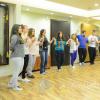 Έναρξη Μαθημάτων Παραδοσιακών Χορών απ την Νεολαία Βορειοηπειρωτών